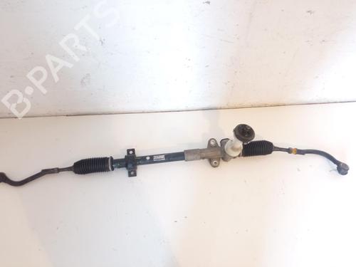 Used Steering rack KIA SPORTAGE IV (QL, QLE) [2015-2022]  10207985
