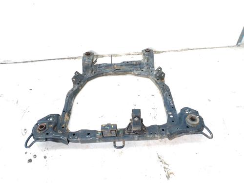 Used Subframe Subframe 24594215 24594215