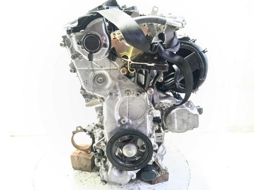 Engine LEXUS UX (_AA1_, _AH1_, _MA1_) 200 (MZAA10) | BP39981480M1 - Image 5