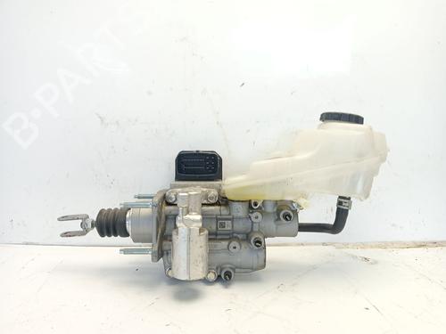 Used Brake master cylinder Brake master cylinder 25020063 25020063