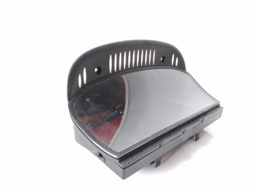 Instrument cluster BMW 5 (E60) 520 d | BP10000292C47 