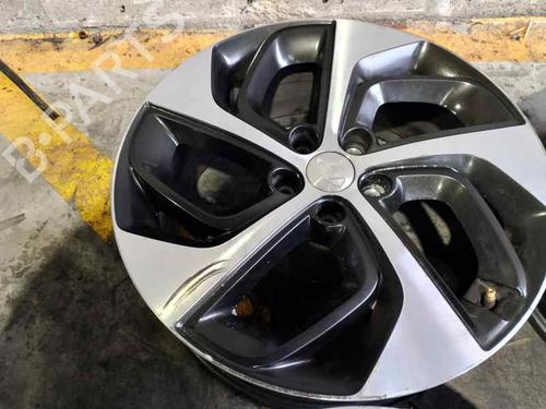 Rim HYUNDAI TUCSON (TL, TLE) 1.7 CRDi | BP17787538C45 