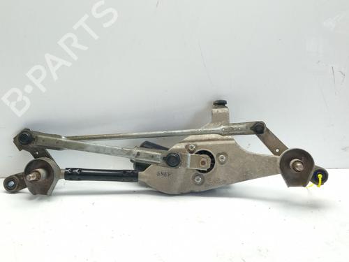 Front wiper motor HYUNDAI TUCSON (JM)  | BP31125817M29 