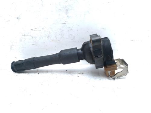 Used Ignition coil BMW 3 (E46) 323 i (170 hp) 19032062