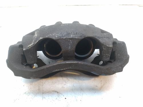 Right front brake caliper FIAT DUCATO Van (250_) E-Ducato (250DPE) | BP36505032M104 - Image 2