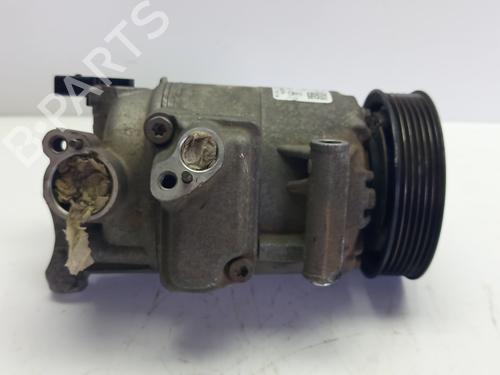 AC compressor SEAT LEON (1P1)  | BP30549975M34 