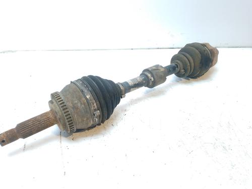 Left front driveshaft KIA CEE'D Hatchback (ED) | BP23244072M38 - Image 3