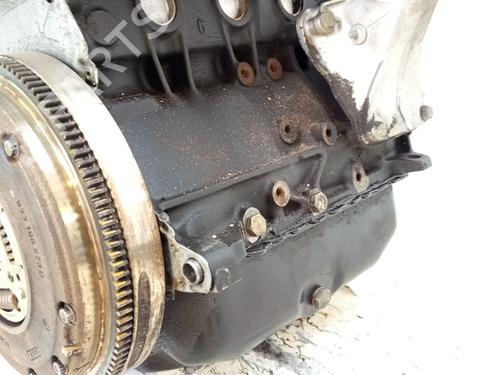 Engine VW GOLF III Variant (1H5) 2.0 | BP29077412M1 