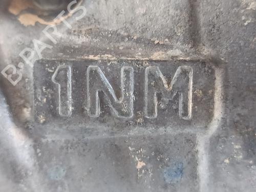 Gearbox TOYOTA C-HR (_X1_)  | BP36504063M3  - Image 6
