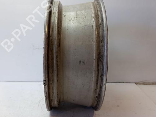 Rim JEEP COMPASS (MK49)  | BP29460692C45 