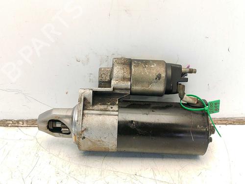 Used Starter Starter 37695219 37695219