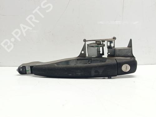 front-left-exterior-door-handle-peugeot-207-wa_-wc_-2006-2007-2008-2009-2010-2011-2012-2013-2014-2015-34053731 main image