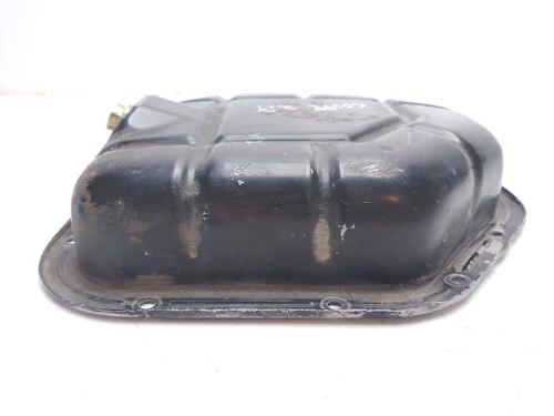 Oil sump HYUNDAI COUPE II (GK)  | BP21284043M115 
