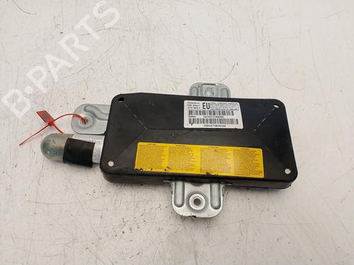 Other BMW 3 (E46) 320 d | BP37758703O1 - Image 3