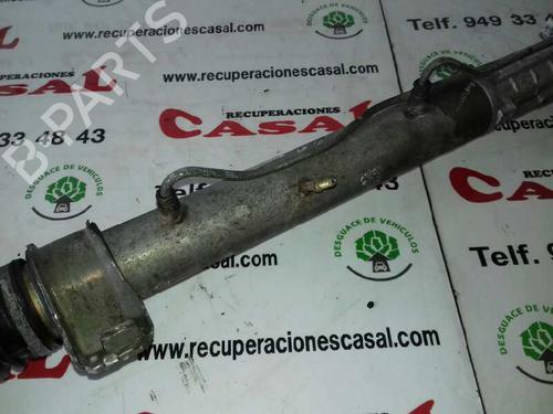 Steering rack FIAT DUCATO Van (230_)  | BP7953700M22 