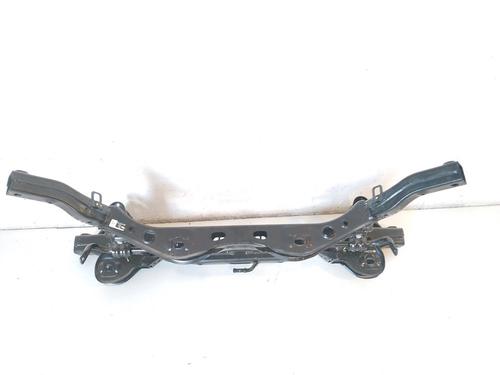 Rear axle KIA NIRO I (DE)  | BP10367997M2 