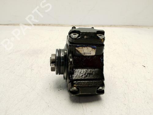 Other OPEL COMBO Box Body/MPV 1.3 CDTI 16V | BP38065591O1 - Image 5