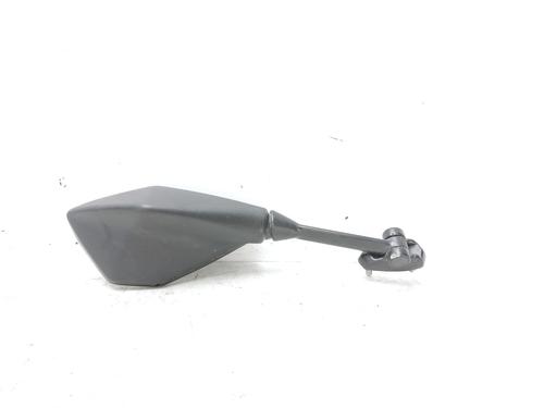 Retrovisor esquerdo Retrovisor esquerdo 24703090 24703090