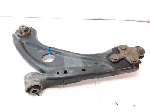 Used Left front suspension arm TOYOTA PROACE VERSO Bus (MPY_) [2016-2025]  31190247