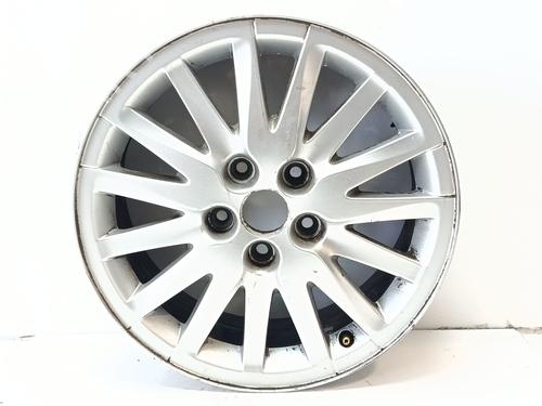 Felge für Felge RENAULT LAGUNA III (BT0/1) [2007-2015] 36002553 36002553