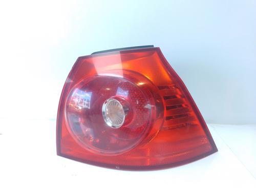 Used Right taillight VW GOLF V (1K1) 1.9 TDI (105 hp) 20104142
