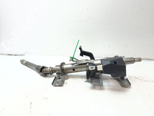 Steering column CITROËN C4 Picasso II 1.6 BlueHDi 120 | BP34100829M21 - Image 3