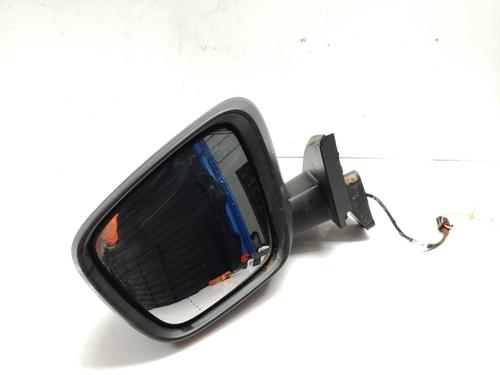 Used Left mirror Left mirror RENAULT KANGOO III Box Body/MPV 1.5 Blue dCi 95 (FJAB) (95 hp) 40506643 40506643