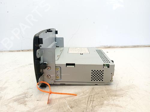 Display monitor DACIA LODGY (JS_) 1.6 LPG (JSAV) | BP30923849C48