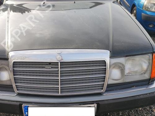 Injector MERCEDES-BENZ E-CLASS (W124) E 250 Turbo-D (124.128) | BP37702327M100 - Image 9