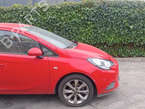 ABS pump OPEL CORSA E (X15) 1.4 LPG (08, 68) | BP30627798M43 - Image 4