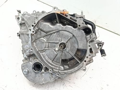 Used Gearbox Gearbox 35777000 35777000