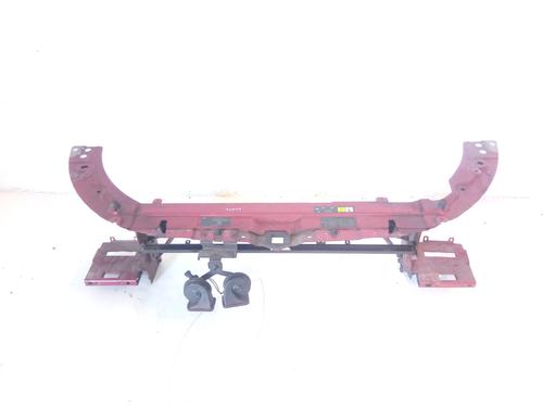 front-slam-panel-land-rover-range-rover-evoque-l538-22-d-4x4-lr049326-bj3200124ad-2011-2012-2013-2014-2015-2016-2017-2018-2019-9144879 main image