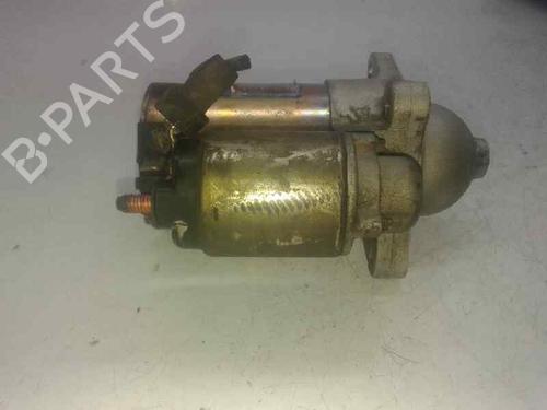 Starter KIA RIO I Hatchback (DC)  | BP7956833M8 
