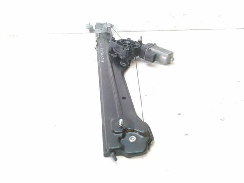 Left front window motor FIAT DUCATO Van (250_) E-Ducato (250DPE) | BP33977634E21 - Image 3