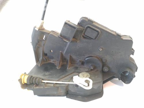 Used Front right lock BMW 3 (E46) [1997-2005]  10499209