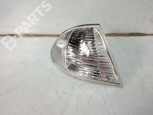 Used Right front indicator BMW 3 (E46) 320 d (150 hp) 9585690