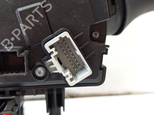 Switch NISSAN MICRA V (K14) 1.0 IG-T 100 | BP30626209I30