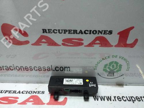 Used Electronic module Electronic module 10275679 10275679