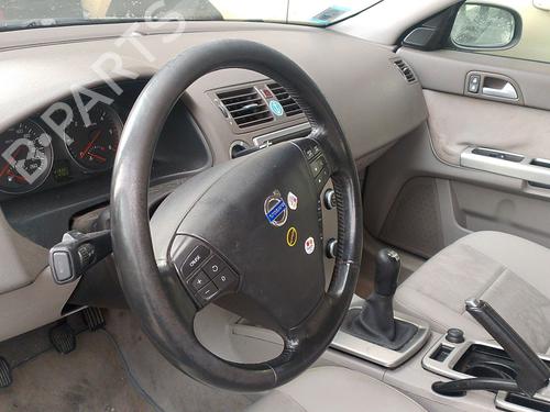 Front left window mechanism VOLVO V50 (545) 2.0 D | BP38076242C22 - Image 9