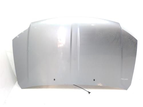 Hood CHRYSLER GRAND VOYAGER V (RT) 3.6 | BP19798577C1 