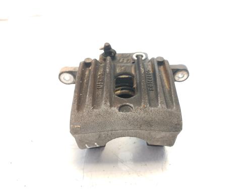 Used Left rear brake caliper HYUNDAI SANTA FÉ II SUV Van (CM) CRDi 4x4 (150 hp) 23991257