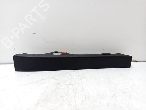 other-renault-captur-i-j5_-h5_-2013-32359128 main image