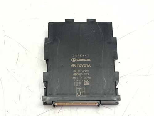 Used Electronic module Electronic module 36157593 36157593