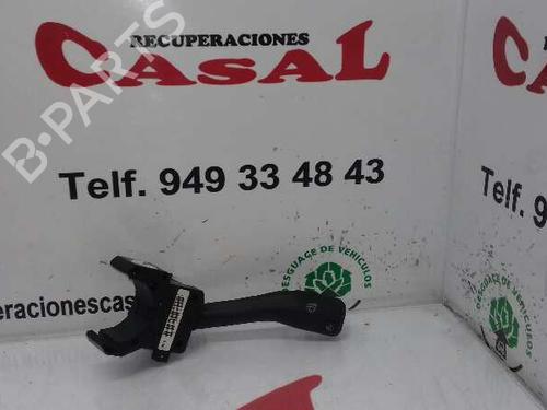 Used Headlight switch Headlight switch 7952520 7952520