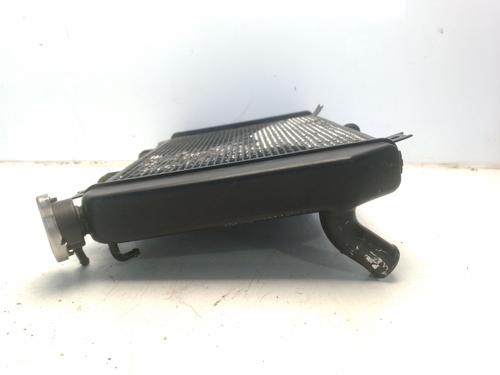 Køler KAWASAKI MOTORCYCLES Z (900cc - ) Z 900 (ZR900DA2, ZR900HA2, ZR900PA2, ZR900VA2) | BP30775952M31