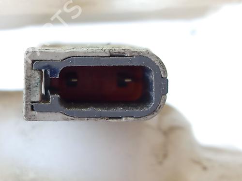 Brake master cylinder FORD RANGER (TKE) | BP31137166M77