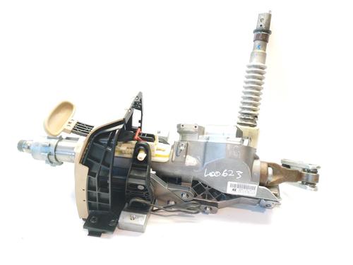 Used Steering column MERCEDES-BENZ CLS (C219) CLS 350 (219.356) (272 hp) 10540587