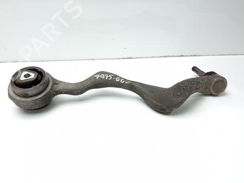 Querlenker links vorne für BMW 3 (E90) [2004-2012]  12532666