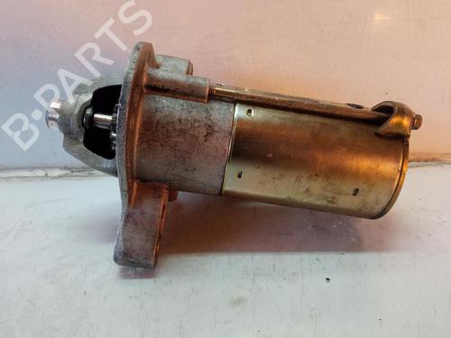 Starter FORD FOCUS II (DA_, HCP, DP)  | BP7964371M8 