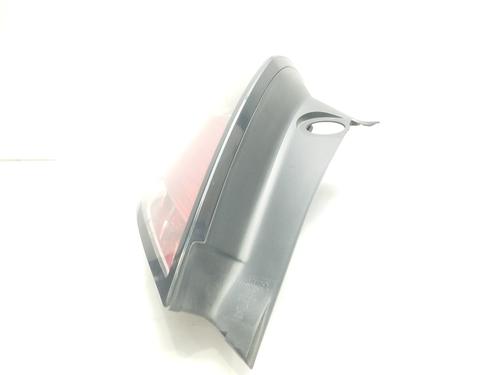 Left taillight OPEL ASTRA H (A04) 1.7 CDTI (L48) | BP18666540C34 